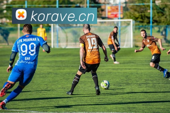 华体在线登录入口品牌故事