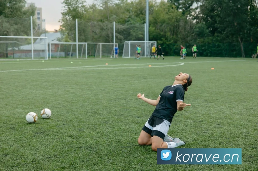 华体在线登录入口服务体系